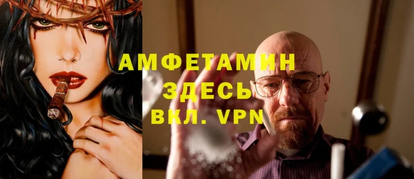 прущая мука Инсар