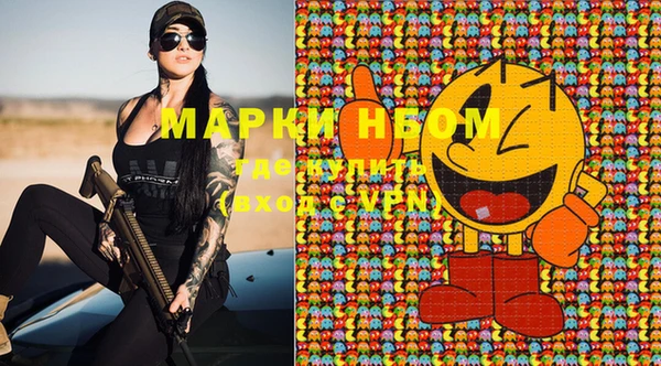 дурь Иннополис