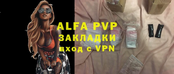 прущая мука Инсар