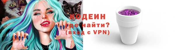 дурь Иннополис