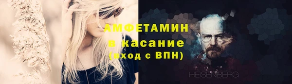прущая мука Инсар