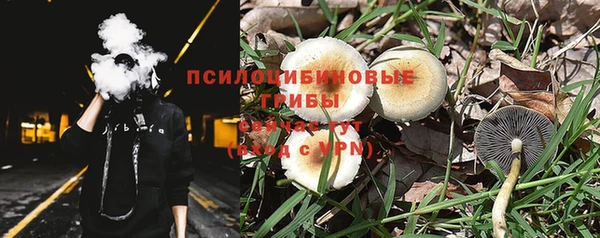 мяу мяу кристалл Каменка