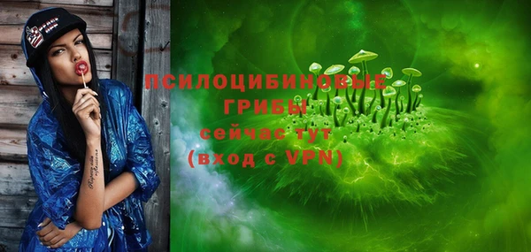 дурь Иннополис