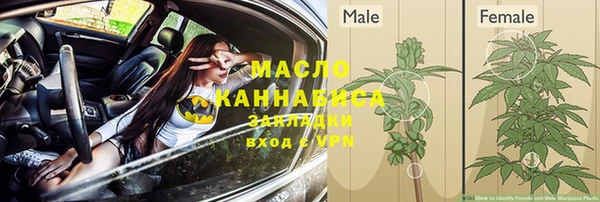 прущая мука Инсар