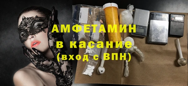 прущая мука Инсар