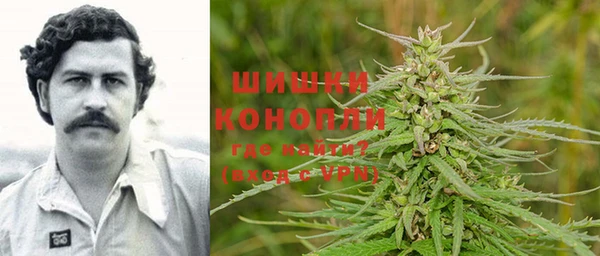дурь Иннополис