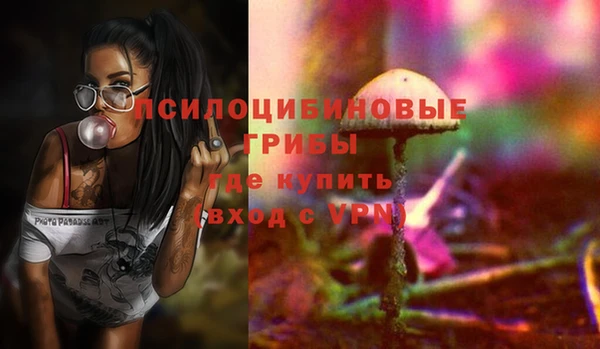 мяу мяу кристалл Каменка