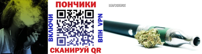 Конопля семена  Купить закладки  Волжский 
